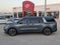 2023 Kia Carnival EX
