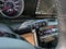 2023 Kia Carnival EX