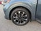 2023 Kia Carnival EX