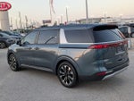 2023 Kia Carnival EX