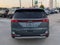 2023 Kia Carnival EX