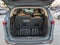 2023 Kia Carnival EX