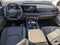 2027 Kia Carnival EX