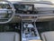 2027 Kia Carnival EX