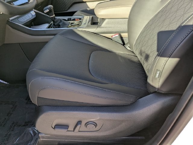 2027 Kia Carnival EX