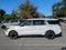 2027 Kia Carnival EX