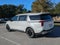 2027 Kia Carnival EX