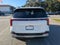 2027 Kia Carnival EX