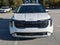 2027 Kia Carnival EX