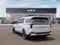 2027 Kia Carnival EX