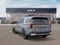2027 Kia Carnival EX