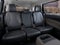 2027 Kia Carnival Hybrid EX