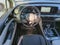 2023 Kia Carnival SX Prestige