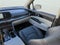 2023 Kia Carnival SX Prestige