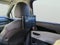2023 Kia Carnival SX Prestige