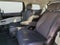 2023 Kia Carnival SX Prestige