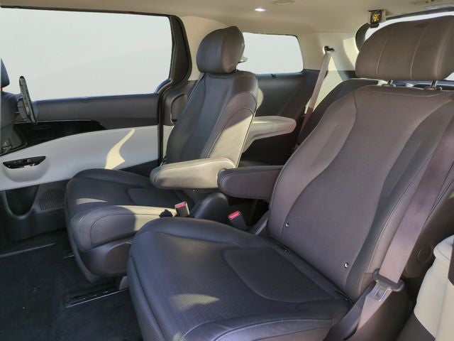 2023 Kia Carnival SX Prestige