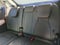2023 Kia Carnival SX Prestige