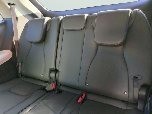 2023 Kia Carnival SX Prestige