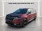 2023 Kia Carnival SX Prestige