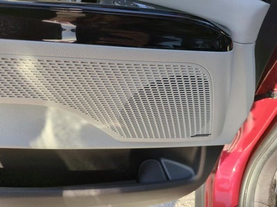 2023 Kia Carnival SX Prestige