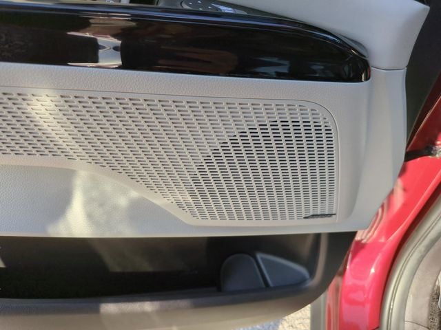 2023 Kia Carnival SX Prestige