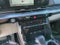 2023 Kia Carnival SX Prestige