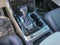 2023 Kia Carnival SX Prestige