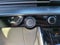 2023 Kia Carnival SX Prestige