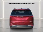 2023 Kia Carnival SX Prestige