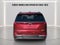 2023 Kia Carnival SX Prestige