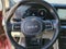 2023 Kia Carnival SX Prestige