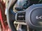 2023 Kia Carnival SX Prestige