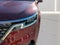 2023 Kia Carnival SX Prestige