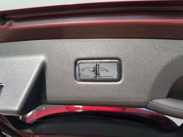 2023 Kia Carnival SX Prestige