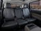 2027 Kia Carnival SX