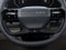 2027 Kia Carnival SX