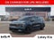 2027 Kia Carnival SX