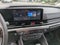 2027 Kia Carnival SX