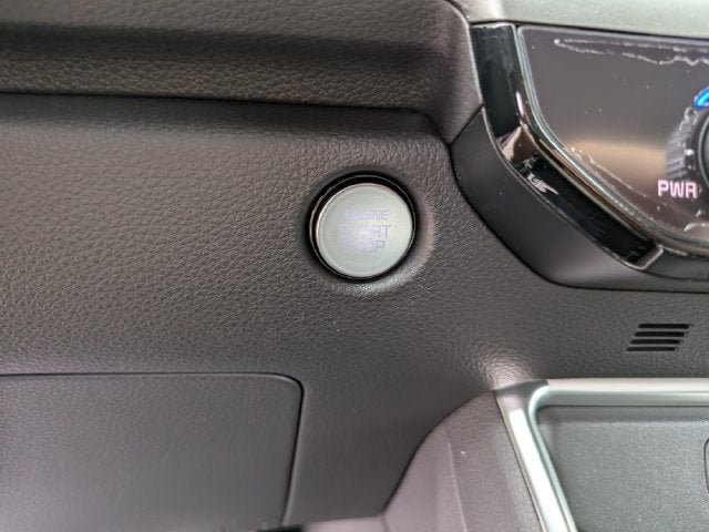 2027 Kia Carnival SX