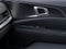 2027 Kia Carnival SX