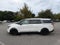 2027 Kia Carnival SX