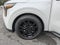 2027 Kia Carnival SX
