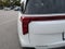 2027 Kia Carnival SX