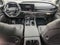 2027 Kia Carnival SX