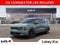 2027 Kia Carnival SX Prestige