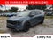 2027 Kia Carnival SX