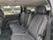 2027 Kia Carnival SX