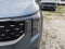 2027 Kia Carnival SX