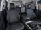 2027 Kia Carnival SX Prestige